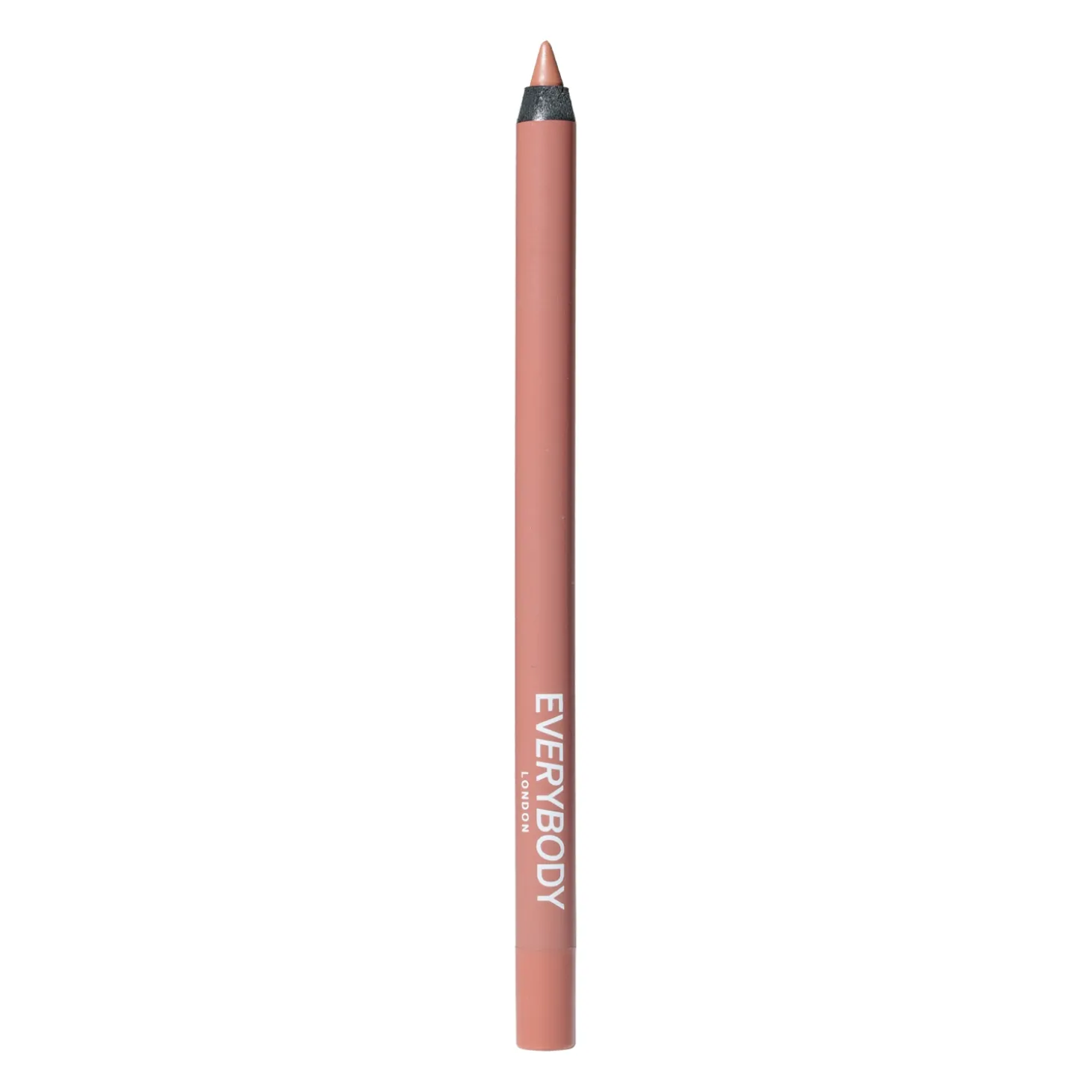 Everybody London - Konturówka do Ust - Latte Nude - 1,1g