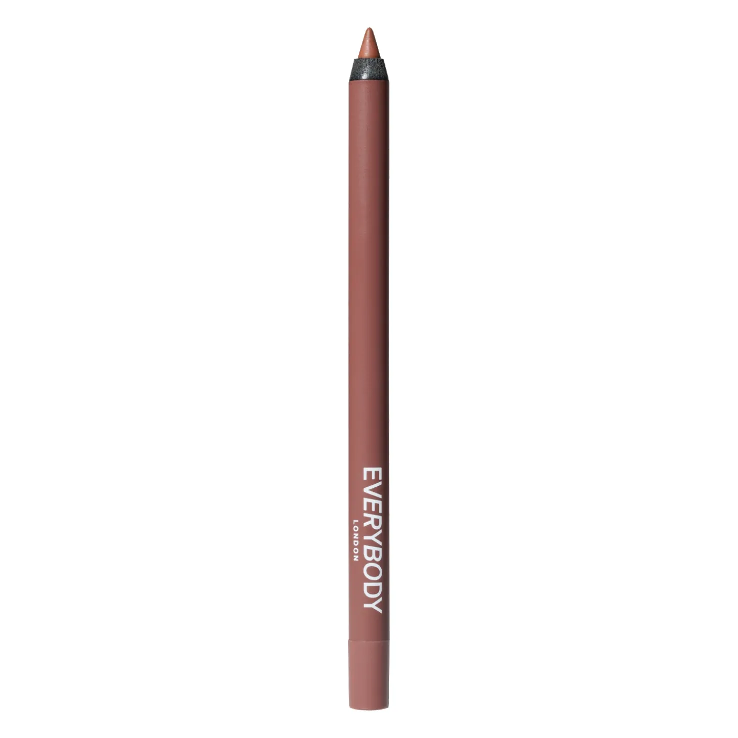 Everybody London - Konturówka do Ust - Espresso Brown - 1,1g