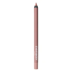 Everybody London -  Konturówka do Ust - Nude Pink - 1,1g