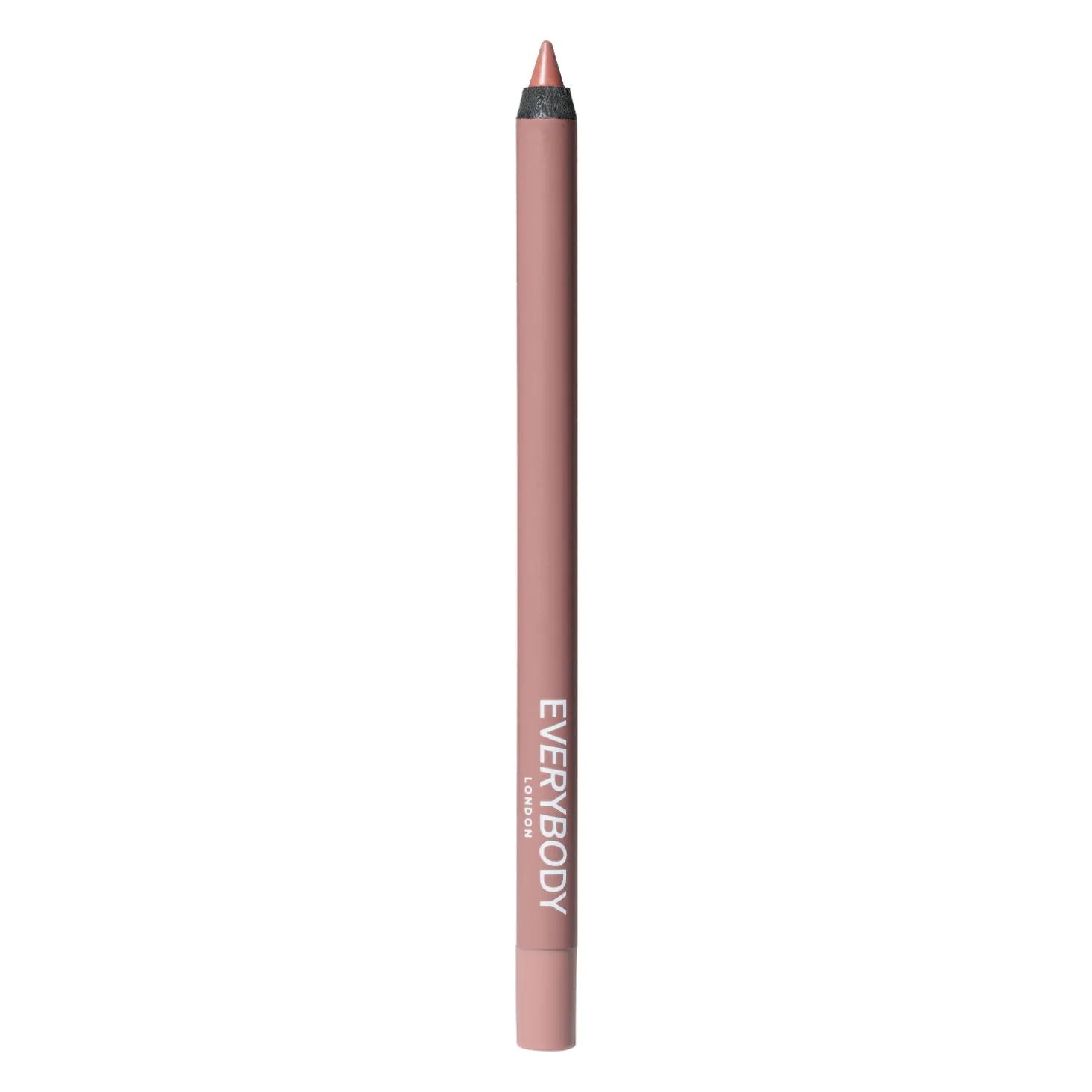 Everybody London - Konturówka do Ust - Nude Pink - 1,1g