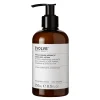 Evolve Organic Beauty - African Orange Aromatic Lotion - Organiczny Balsam do Rąk i Ciała - 250ml