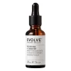 Evolve Organic Beauty - Bio-Retinol + C Booster - Serum z Bio-Retinolem i Witaminą C - 15ml
