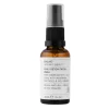 Evolve Organic Beauty - Daily Detox Facial Wash - Delikatny Codzienny Płyn do Mycia Twarzy - 30ml