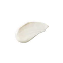 Evolve Organic Beauty - Daily Renew Natural Face Cream - Odżywczy Krem do Twarzy - 30ml