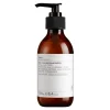 Evolve Organic Beauty - Deep Clean Micellar Water - Organiczna Nawilżająca Woda Micelarna - 190ml