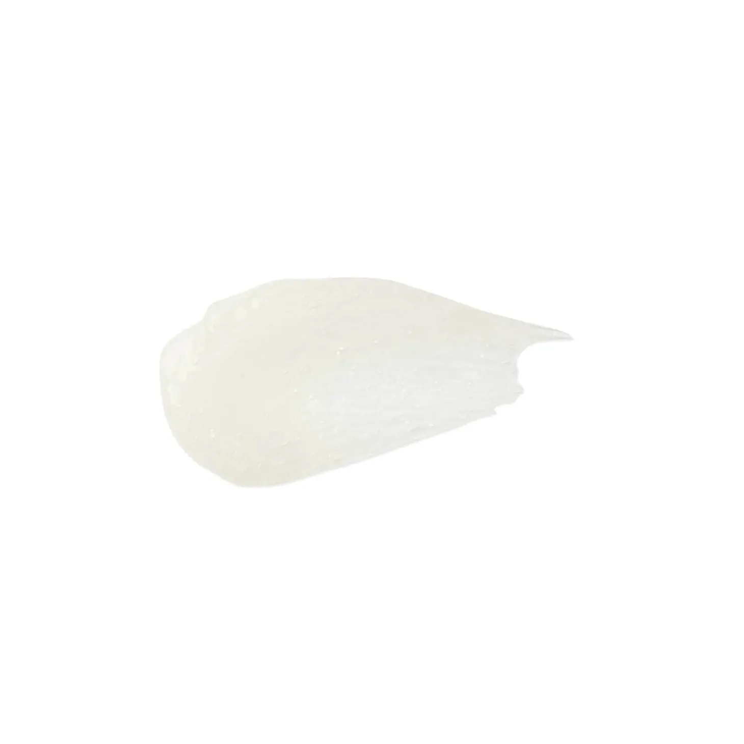 Evolve Organic Beauty - Gentle Cleansing Melt - Delikatny Balsam Myjący - 30ml