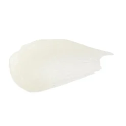 Evolve Organic Beauty - Gentle Cleansing Melt - Delikatny Balsam Myjący - 120ml