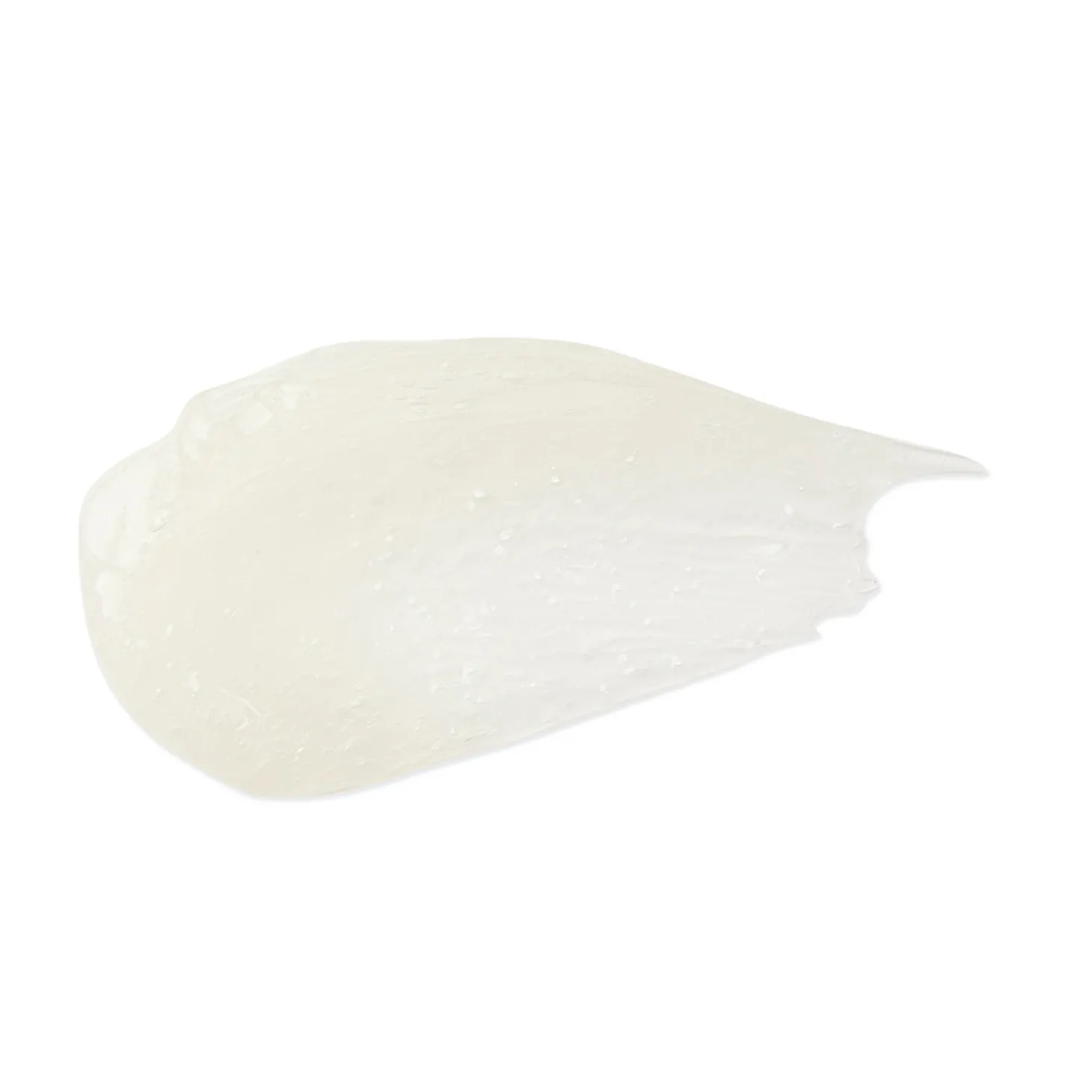 Evolve Organic Beauty - Gentle Cleansing Melt - Delikatny Balsam Myjący - 120ml