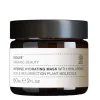 Evolve Organic Beauty - Intense Hydrating Mask - Intensywnie Nawilżająca Maska do Twarzy - 60ml