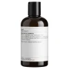 Evolve Organic Beauty - Monoi Rescue Natural Shampoo - Naturalny Szampon z Olejem Monoi - 250ml