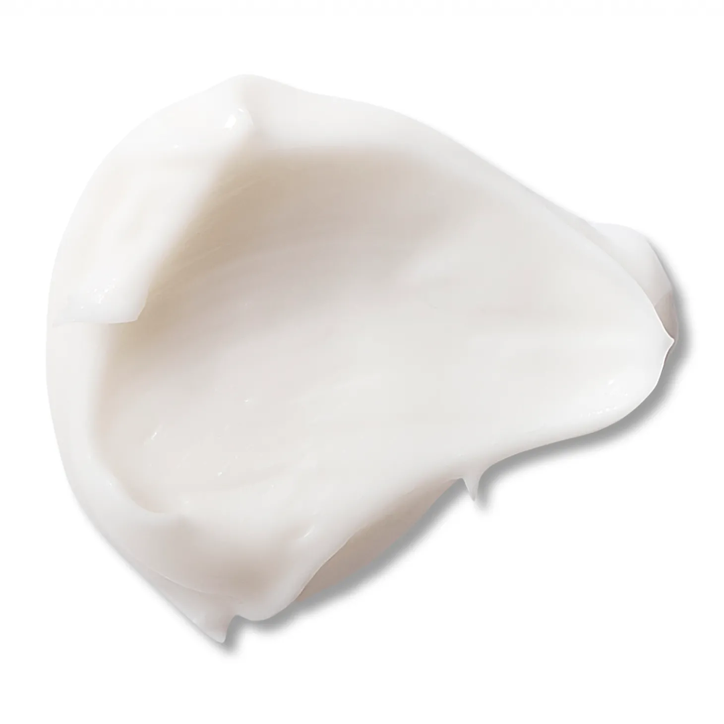 Evolve Organic Beauty - Nightly Renew Facial Cream - Regenerujący Krem do Twarzy na Noc - 60ml