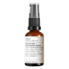 Evolve Organic Beauty - Resveratrol + Niacinamide Serum - Serum do Twarzy z Resweratrolem i Niacynamidem - 30ml