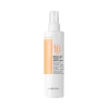 Fanola - Nutri Care - 10 Action Spray Leave-in Mask - Regeneracyjno-Nawilżająca Maska do Włosów w Sprayu bez Spłukiwania - 200ml