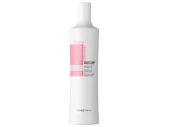 Fanola - Volumizing Conditioner - Odżywka do Włosów Dodająca Objętość – 350ml