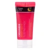 Farmstay - Ceramide Every Night Sleeping Pack - Nawilżająca Maska na Noc z Ceramidami - 120ml
