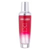 Farmstay - Ceramide Firming Facial Toner - Tonik Ujędrniający z Ceramidami - 130ml