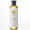 Farmstay - Citrus Yuja Vitalizing Toner - Tonik do Twarzy z Ekstraktem z Owoców Yuzu - 280ml