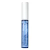 Farmstay - Collagen Eyelash Serum - Kolagenowe Serum do Rzęs i Brwi - 10g