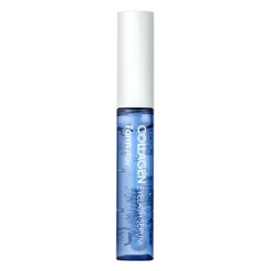 Farmstay - Collagen Eyelash Serum - Kolagenowe Serum do Rzęs i Brwi - 10g