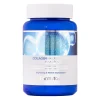 Farmstay - Collagen Water Full Moist Cream Ampoule - Ampułka Kremowa do Twarzy z Kolagenem - 250ml