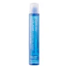 Farmstay - Collagen Water Full Moist Treatment Hair Filler - Odbudowująca Ampułka do Włosów z Kolagenem - 13ml