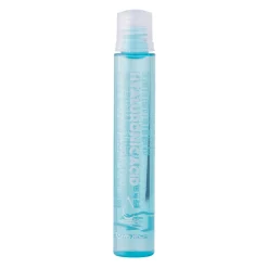 Farmstay - Hyaluronic Acid Super Aqua Hair Filler - Nawilżająca Ampułka do Włosów z Kwasem Hialuronowym - 13ml