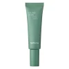 Farmstay - Tea Tree Biome Calming Eye Cream - Kojący Krem pod Oczy z Ekstraktem z Drzewa Herbacianego - 50ml