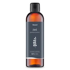 Fitomed - Żel pod Prysznic - 250g