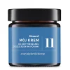 Fitomed - Mój Krem Nr 11 - 55g