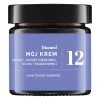 Fitomed - Mój Krem Nr 12 - 55g