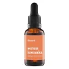 Fitomed - Serum Olejowe Kocanka do Cery Naczynkowej - 27g