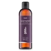 Fitomed - Szampon Włosy Ciemne - 250g