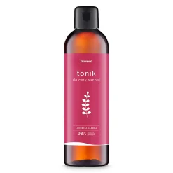 Fitomed - Tonik Cera Sucha - 200g