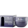 Fluff - Masło do Ciała z Ekstraktem z Malachitu - Nawilżające - 150ml