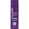 Foligain - Triple Action - Shampoo for Thinning Hair - Szampon do Włosów Cienkich - 236ml