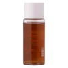 Fraijour - Alchemic Ginsenoside Watery Essence - Wodna Esencja z Żeń-Szeniem - 30ml