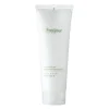 Fraijour - Heartleaf Blemish pH Balanced Cleansing Foam - Balansująca Pianka do Oczyszczania Twarzy z Pstrolistką - 250ml