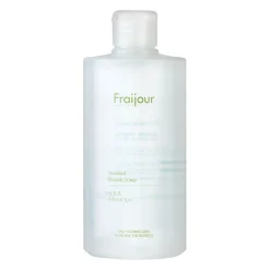 Fraijour - Heartleaf Blemish Toner - Kojący Tonik z Pstrolistką - 500ml