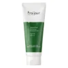 Fraijour - Original Herb Wormwood Cleansing Foam - Oczyszczający Żel do Twarzy z Wyciągiem z Bylicy - 150ml