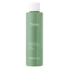 Fraijour - Original Wormwood Enzyme Cleansing Pack - Enzymatyczna Maska Oczyszczająca z Bylicą - 80g