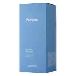 Fraijour - Pro-Moisture Creamy Toner - Kremowy Toner do Twarzy - 500ml
