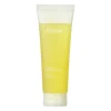 Fraijour - Yuzu Honey All Clear Cleansing Foam - Oczyszczająca Pianka do Twarzy - 250ml