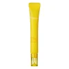 Fraijour - Yuzu Honey Capsule Eye Cream - Rozjaśniający Krem pod Oczy - 15ml