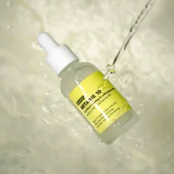 Frankly - Betaine 10% Serum - Nawilżająco-Łagodzące Serum do Twarzy - 30ml