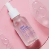 Frankly - Closer Pore Reducing Serum - Peptydowe Serum Zmniejszające Widoczność Porów - 30ml