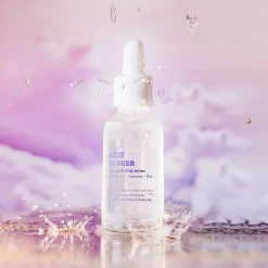 Frankly - Closer Pore Reducing Serum - Peptydowe Serum Zmniejszające Widoczność Porów - 30ml