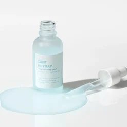 Frankly - Heyday Serum - Silnie Nawilżające Serum do Twarzy - 30ml