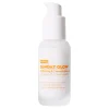 Frankly -  Sunday Glow Instant Radiance & Glow Serum - Rozjaśniające Serum do Twarzy - 37ml