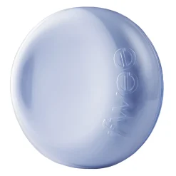 Fwee - Cushion Glass SPF50+ PA+++ - Rozświetlający Podkład do Twarzy w Poduszce - 1,5 Peach Glass - 15ml