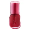 Fwee - 3D Voluming Gloss - Długotrwały Błyszczyk do Ust - A03 Candy 30% - 5,3g